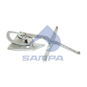 1106990 SCANIA