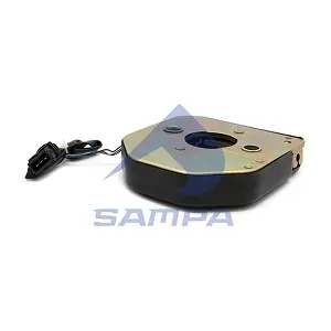 101801 SAMPA