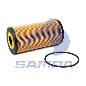 202400 SAMPA