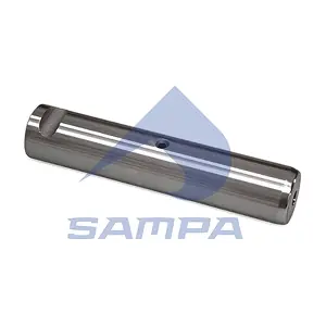 51464 SAMPA