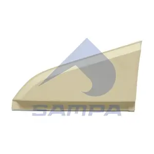 771383 SAMPA