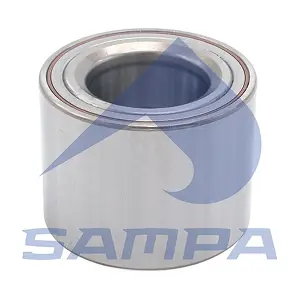 065.310 SAMPA
