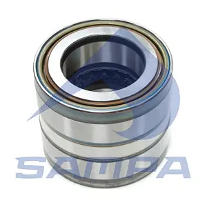 010415 SAMPA
