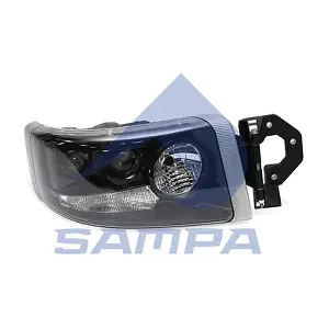 7421554747 RENAULT TRUCKS