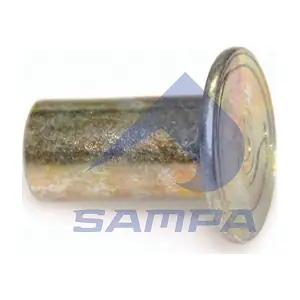 094.169 SAMPA