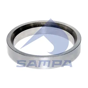 SAMPA 1003.05
