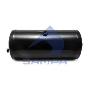 118417 SAMPA