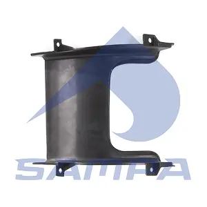 58970 SAMPA