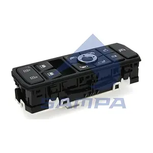 131506 SAMPA
