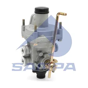 1518123 DAF