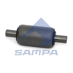 SAMPA 050.346