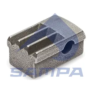 80631 SAMPA