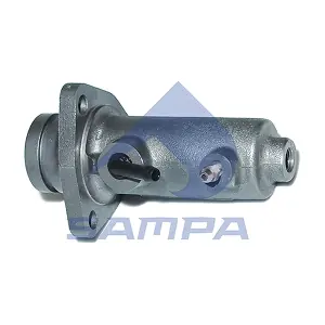 68827 SAMPA
