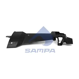 773886 SAMPA