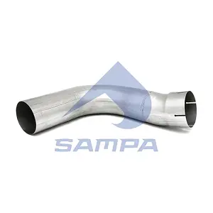 84164 SAMPA