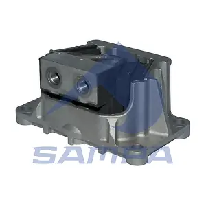 50056 SAMPA