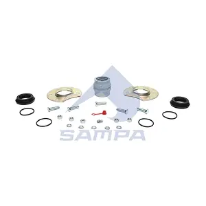 SAMPA 075534