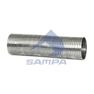70910 SAMPA