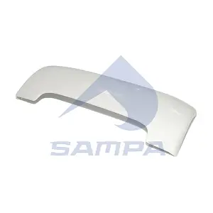 773845 SAMPA