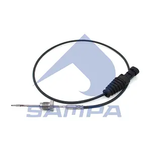 1612372 DAF