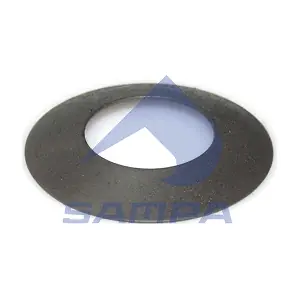 A3953530277 MERCEDES-BENZ
