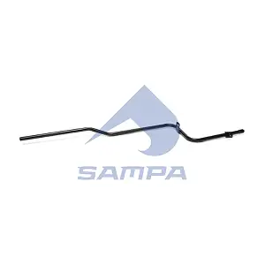 113055 SAMPA