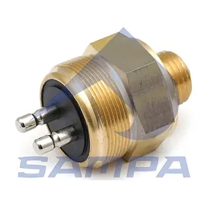 096.221 SAMPA
