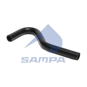 94192 SAMPA