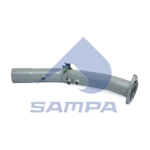 48152 SAMPA