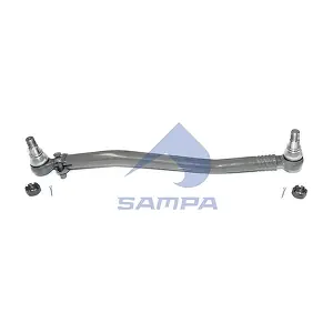 SAMPA 097.041