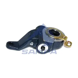 80181 SAMPA