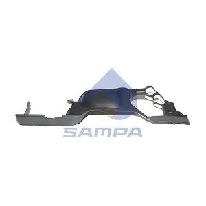 850324 SAMPA