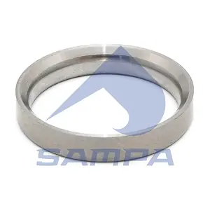 100983 SAMPA
