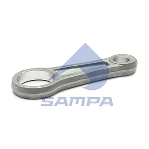 094286 SAMPA