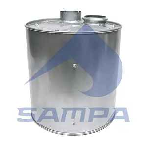 21486 SAMPA