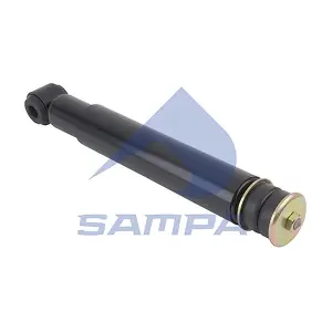 18322 SAMPA
