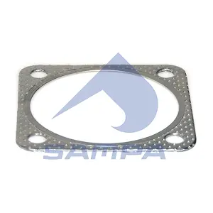 70113 SAMPA