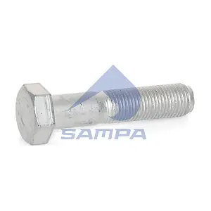 102607 SAMPA