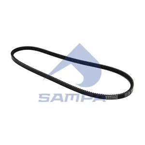 631417 SAMPA