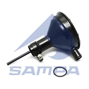 SAMPA 20-2450