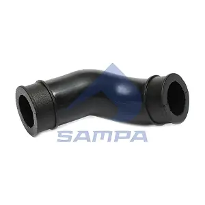 753559 SAMPA