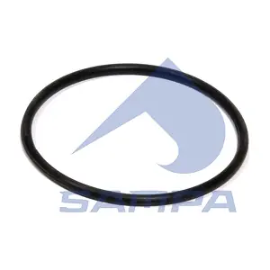 60126 SAMPA