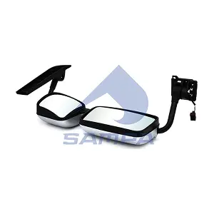85374 SAMPA