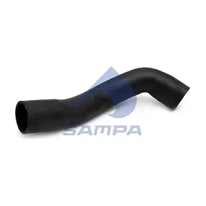 144901 SAMPA