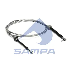 94968 SAMPA