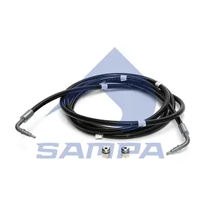 131562 SAMPA