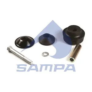 080.552 SAMPA