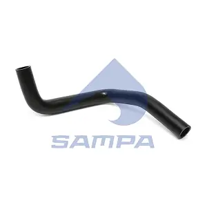 16020 SAMPA