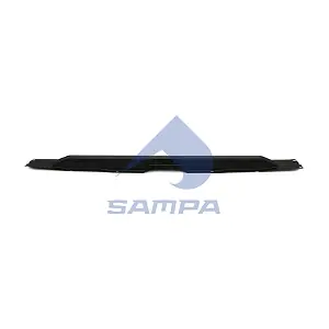 771420 SAMPA