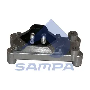 SAMPA 080171